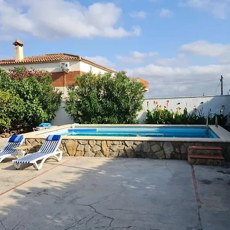 La Pepa