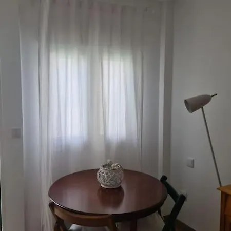 La Pepa * Lliria