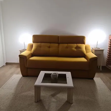 La Pepa