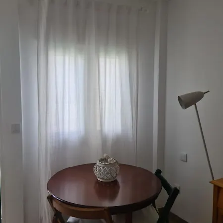La Pepa