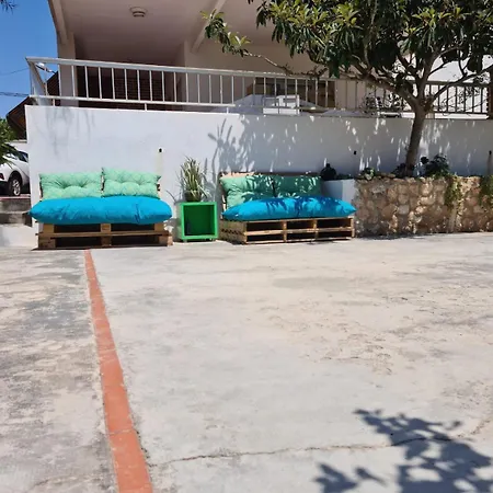 La Pepa * Lliria