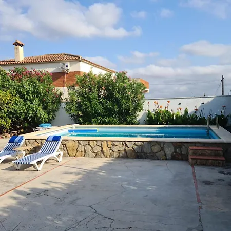 La Pepa