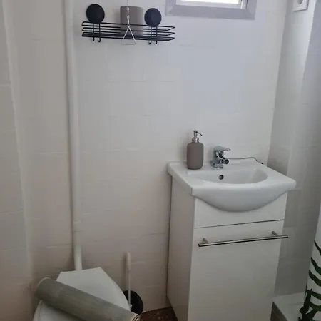 La Pepa
